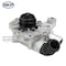 Skyward Automotive Products Engine Water Pump,  SK1452510 - alternate 1