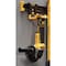 Dewalt Short Standard Hook DWST82805 - alternate 4