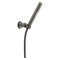 Delta Grail Premium Single-Setting Adjustable Wall Mount Hand Shower 55085-KS - alternate 4