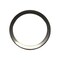 John Deere INSERT, OEM 1117150290 - alternate 3