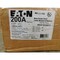 Eaton Meter and Meter Socket Accessories MBX816B200BTS - alternate 8