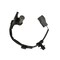 T Series Standard Motor Products, Crankshaft Sensor,  PC78T - alternate 2