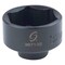 Sunex Oil Filter Socket 32Mm 367132 - alternate 2