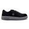 Airwalk Camino - Men's - CT SD10 SF SR - Black/Grey - 7M AW6103-7M - alternate 5
