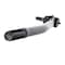 Motorcraft Steering Drag Link,  MEOE165 - alternate 3