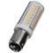 Ilc SATCO Replacement 5W LED Miniature Lamp - 3000K S12136 - alternate 1