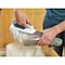 Black & Decker Dustbuster(R) Cordless Lithium Hand Vacuum, 3 x 1.5AH HHVI315JO42 - alternate 2