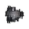 John Deere CONTROL VALVE, JOHN DEERE OEM AZ64785 AZ64785 - alternate 7
