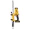Dewalt 20V MAX 2 Speed Grease Gun (Kit) DCGG581GD1 - alternate 5