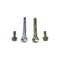 Dorman Disc Brake Caliper Bolt Or Pin, HW14194 HW14194 - alternate 2