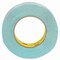 3M Repulpable Tape, Blue 36mmX55m, 6.2 Mil R3229B - alternate 7