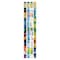 Musgrave Pencil Co Game On Pencils, 72PK D2602/12 - alternate 4