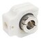 Edt TAKE-UP BEARING NA5GC4-16-LK - alternate 3