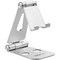 Startech.Com Stand - Phone and Tablet - Multi Angle USPTLSTND - alternate 4