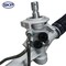 Skyward Automotive Products Rack and Pinion Assembly,  SK222108 - alternate 2