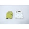 Pilz SAFETY RELAY 24V-AC PNOZX2.124VAC/DC2N/0 - alternate 1