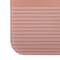 Weight Watchers by Conair Textured Finish Digital Glass Bodyweight Scale in Rose WW333RG - alternate 5