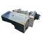 Caterpillar DRUM DR SQ RH 66RPM ASSEMBLY, CATERPILLAR OEM 291528-SR 291528-SR - alternate 5