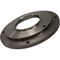Cnh RETAINER, CNH OEM V69014 V69014 - alternate 5