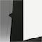 Draper Projector Screens, PREMIER XL 184IN HDTV CINEFLEX 101800CB - alternate 2