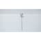 Yamari THERMOCOUPLE 300MM TYPE K(S) - alternate 1