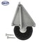 Skyward Automotive Products A/C Compressor Bypass Pulley,  SK34228 - alternate 2