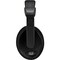 Adesso USB STEREO HEADSET , BUILT-IIN MICROPHONE, WITH VOLUME CONTROL , STEREO S XTREAMH5U - alternate 9