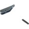 Cnh LEVER, CNH OEM 357339A1 357339A1 - alternate 3