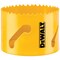 Dewalt Bi-Metal Hole Saws DAH180048 - alternate 2