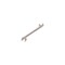 Tekton Metric Double Open End Wrench WAE84211 - alternate 1