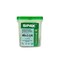 Spax #8 x 1-1/4 in Exterior / Interior Finish Partial Thread Powertrim Trim Head T-Star Plus Pail, 425PK 3231870400328 - alternate 3