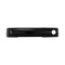 Coast2Coast DOOR HANDLE COVER CCIDH68592BLK - alternate 1