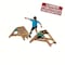 Playstar Ninja Obstacle Kit PS 5008 - alternate 5