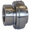 Edt INSERT BEARING 4U211-35FX - alternate 3