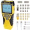Klein Tools Scout Pro 3 Tester with Locator Remote Kit VDV501-852 - alternate 1