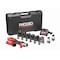 Ridgid RP 251 Compact Cordless Press Tool Kit, For 1/2 in to 1-1/2 in 12 V 78248 - alternate 1