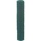 Unbranded 1''x36'' H.x25 ' L. Green Vinyl-Coated Poultry Netting 741914 - alternate 1