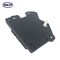 Skyward Automotive Products HVAC Blend Door Actuator,  SK604217 - alternate 1