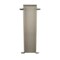 3M-Matic Filler Plate, 18.21 in 7000124850 - alternate 3