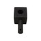 Caterpillar PIN, CATERPILLAR OEM 3P5484 3P5484 - alternate 1