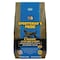 Sportsmans Pride Classic Dog Food, Adult, Puppy Breed, Dry, 40 lb Bag 10321 - alternate 1