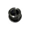 Cnh CAP CYLINDER END, CNH OEM 87745695 87745695 - alternate 2