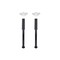 Fcs Struts Shock Absorber Assembly Kit 8346750 - alternate 4