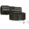 Standard Ignition Standard Motor Products, Coil On Plug Boot,  SPP211E - alternate 5