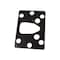 John Deere GASKET, OEM LW10475895 - alternate 2