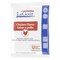 Legout Instant Gravy Mix Chicken, 1 Pound 84129474 - alternate 4
