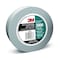 3M Duct Tape, Vinyl, 48mm x 54.8m 70006250602 - alternate 7