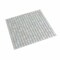Apollo Tile Light Gray 12.6 in x 24.6 in Porcelain Matte Floor and Wall Tile 10.76 sqft/case, 5PK ENVICLDI1224 - alternate 5