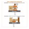 Cmt RAIL & STILE ROUTER BIT SET D=1-7/8inx1-3/4in S=1/2in 855.806.11 - alternate 3