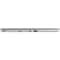 Asus CX1400CKA - INTEL CELERON N4500 1.1GHZ DUAL-CORE UP TO 2.8GHZ - 14 INCH 1366 X 7 CX1400CKA-DB44 - alternate 23